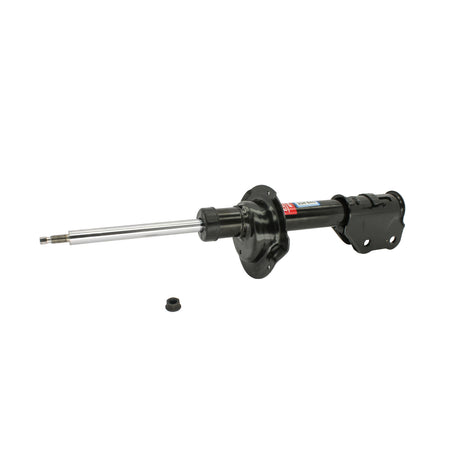 KYB Excel-G Gas Strut - 334645