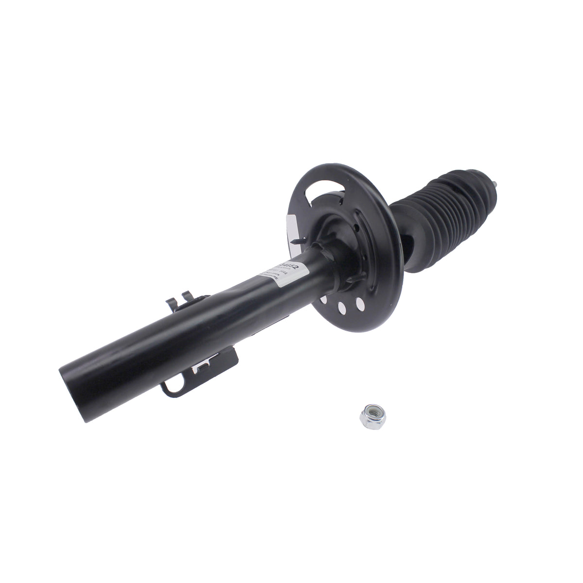 KYB Excel-G Gas Strut - 334652