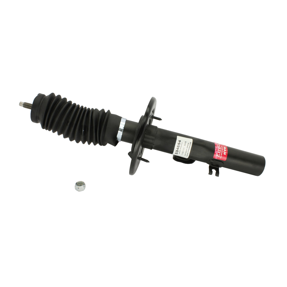 KYB Excel-G Gas Strut - 334654
