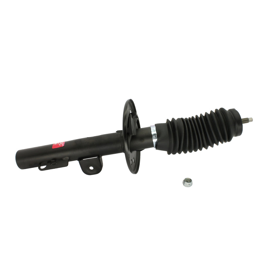 KYB Excel-G Gas Strut - 334654