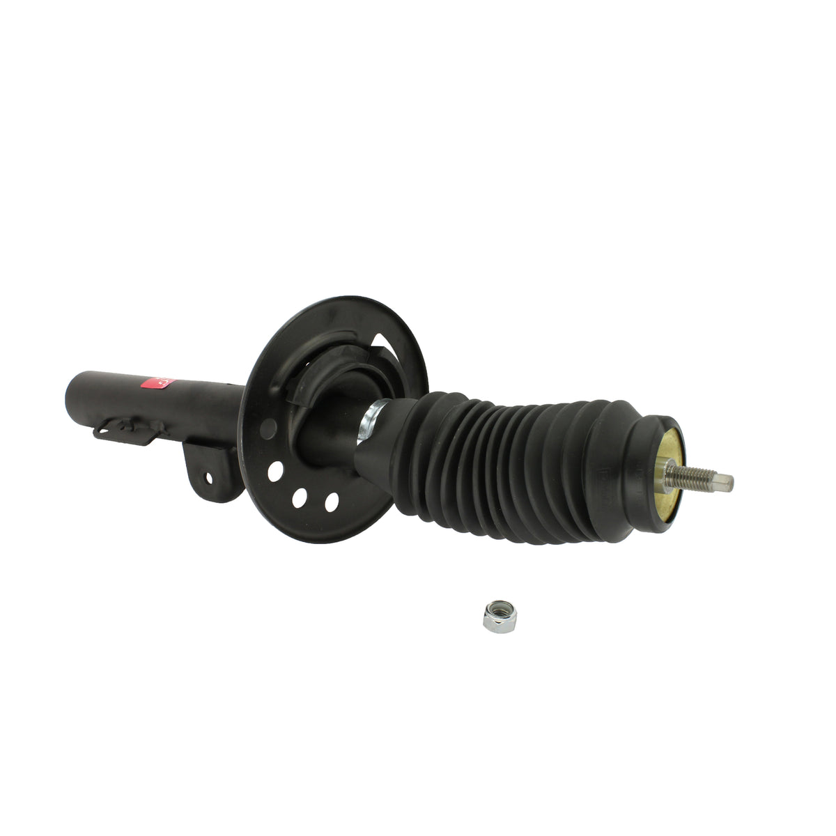 KYB Excel-G Gas Strut - 334654