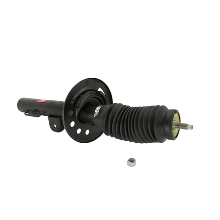 KYB Excel-G Gas Strut - 334654