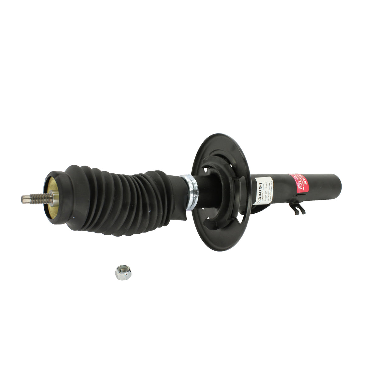 KYB Excel-G Gas Strut - 334654