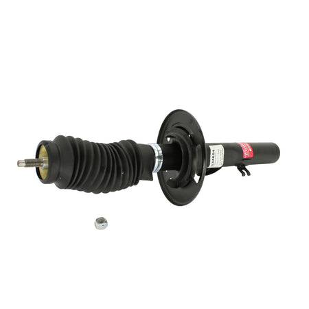 KYB Excel-G Gas Strut - 334654