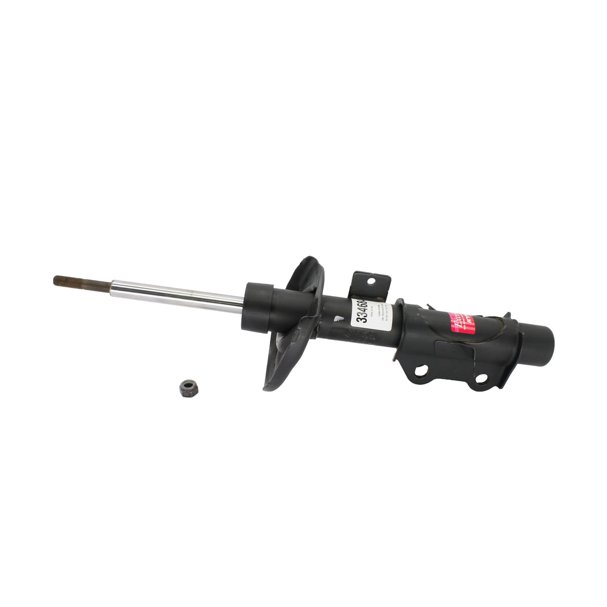 KYB Excel-G Gas Strut - 334684