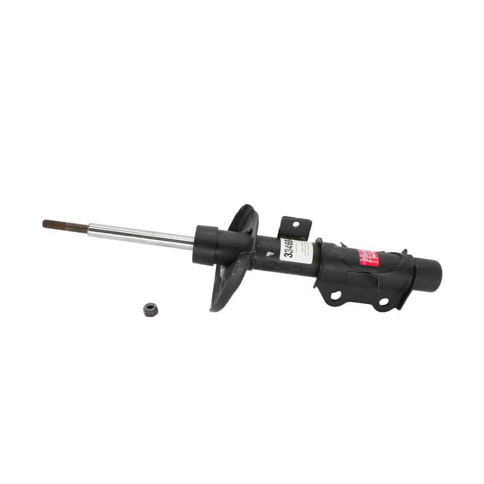 KYB Excel-G Gas Strut - 334684