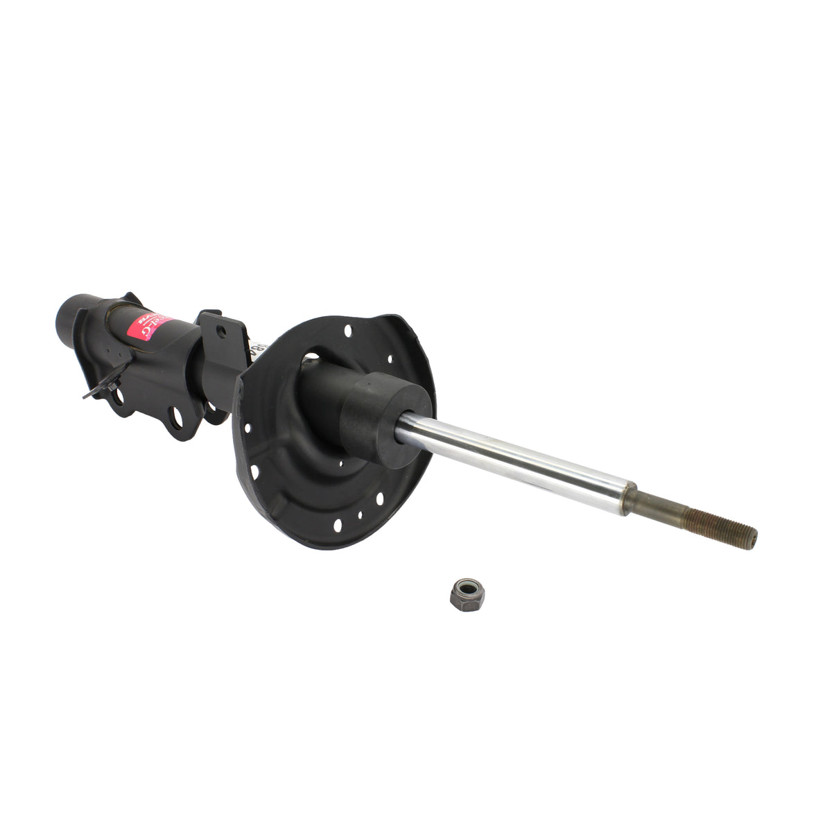 KYB Excel-G Gas Strut - 334684