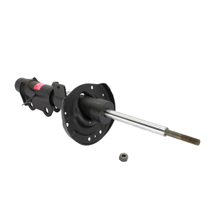 KYB Excel-G Gas Strut - 334684