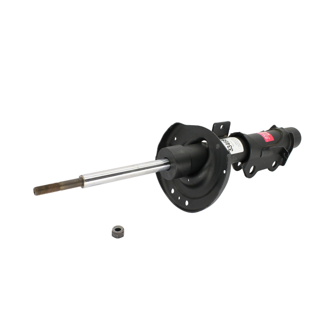 KYB Excel-G Gas Strut - 334684