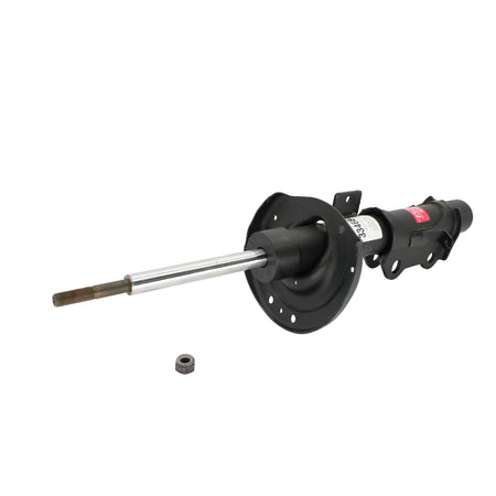KYB Excel-G Gas Strut - 334684