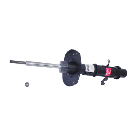 KYB Excel-G Gas Strut - 334685