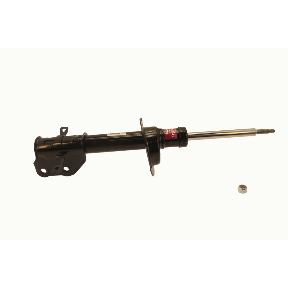 KYB Excel-G Gas Strut - 334693