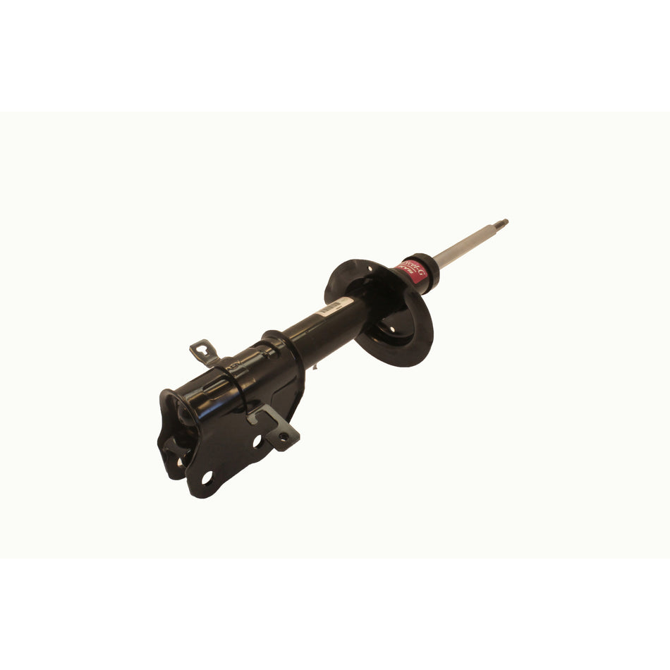 KYB Excel-G Gas Strut - 334693
