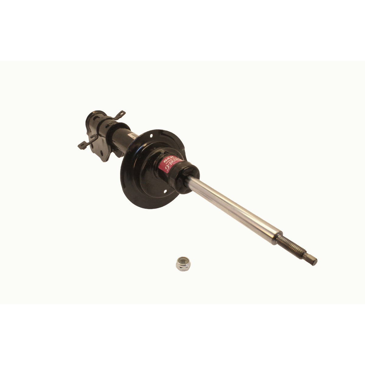 KYB Excel-G Gas Strut - 334693