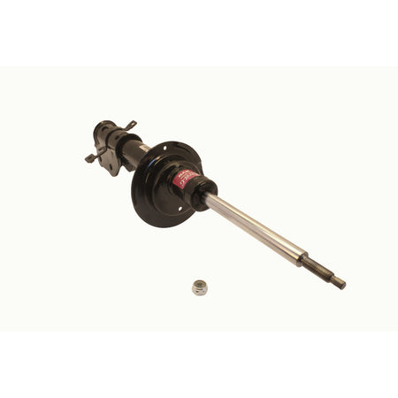 KYB Excel-G Gas Strut - 334693
