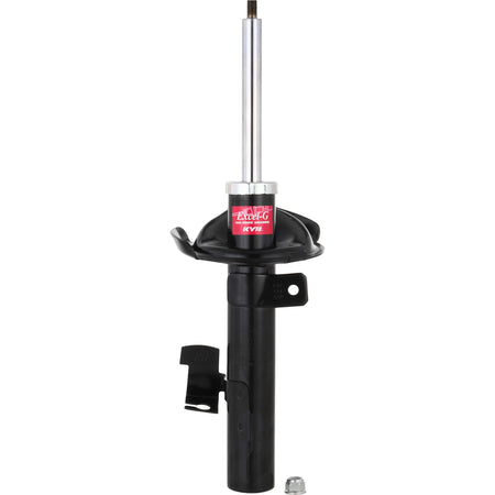 KYB Excel-G Gas Strut - 334700