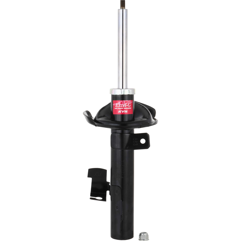 KYB Excel-G Gas Strut - 334700