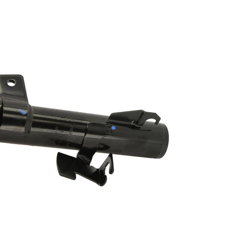 KYB Excel-G Gas Strut - 334700