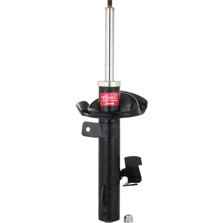 KYB Excel-G Gas Strut - 334701