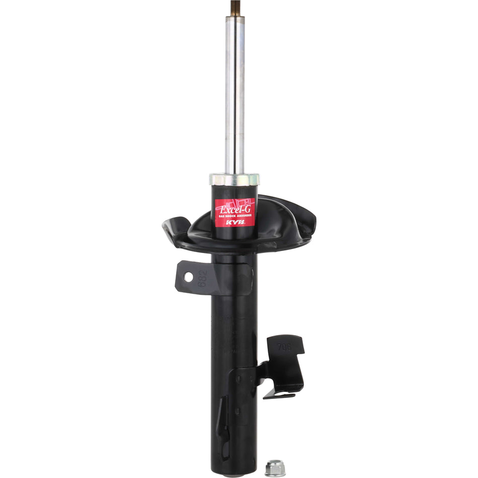 KYB Excel-G Gas Strut - 334701