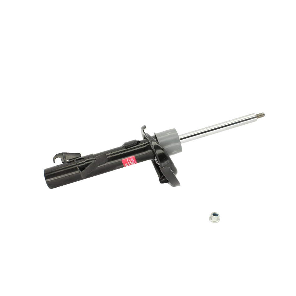 KYB Excel-G Gas Strut - 334701