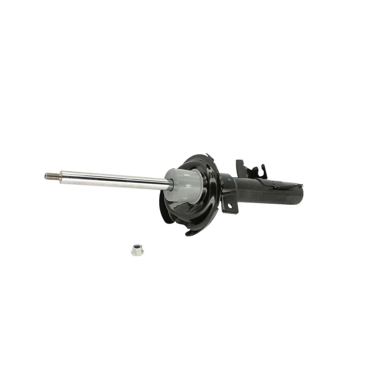 KYB Excel-G Gas Strut - 334701