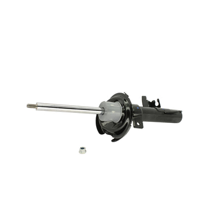 KYB Excel-G Gas Strut - 334701