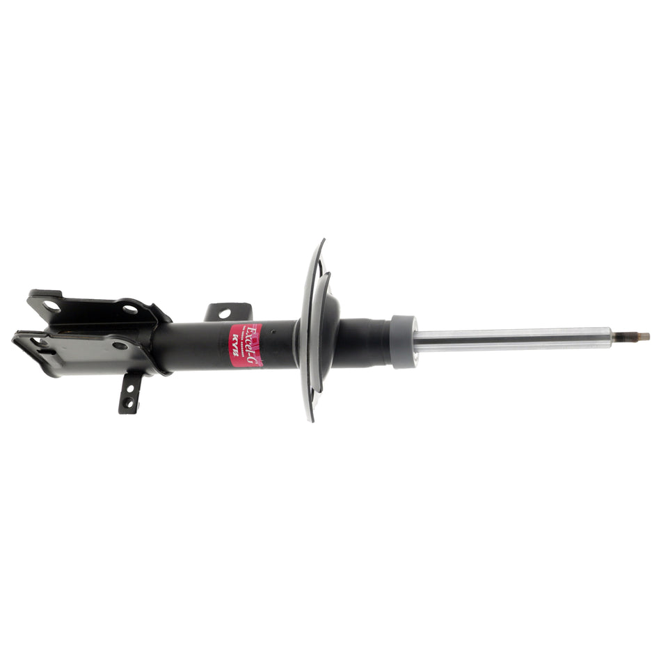 KYB Excel-G Gas Strut - 3347500