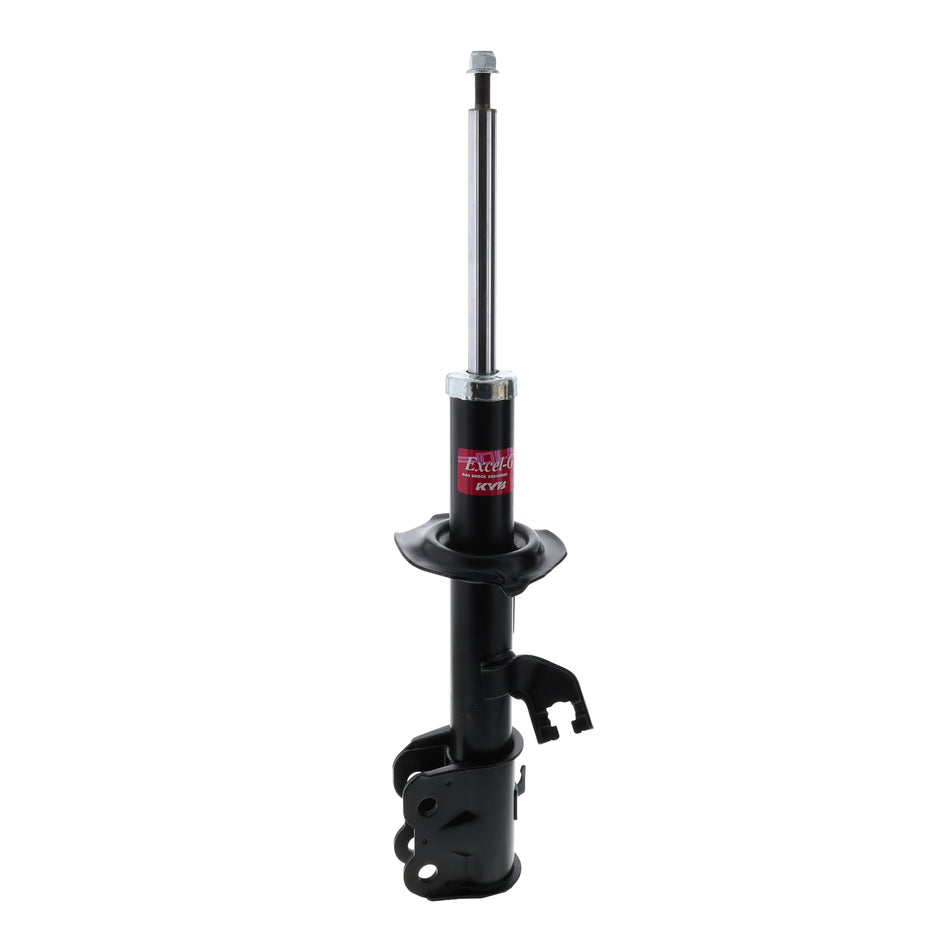 KYB Excel-G Gas Strut - 3347510