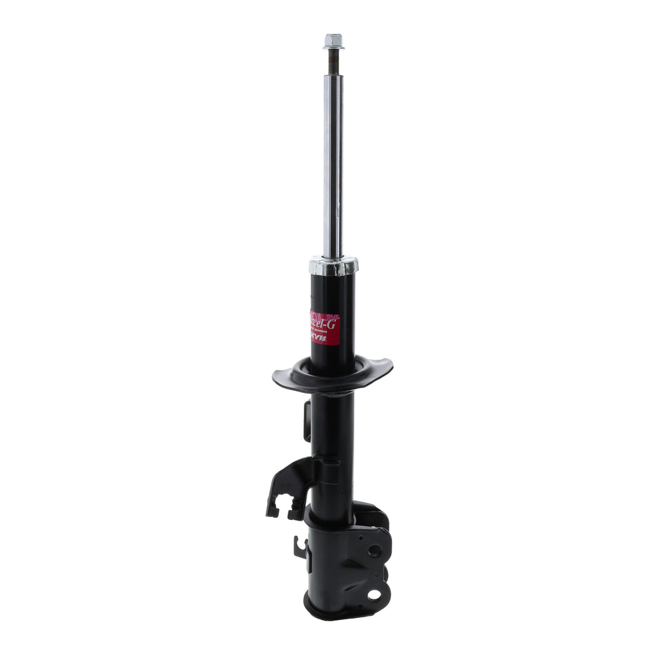 KYB Excel-G Gas Strut - 3347511