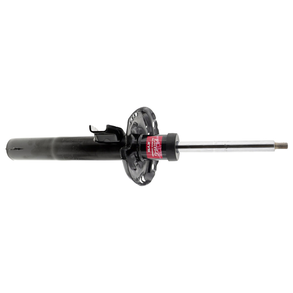 KYB Excel-G Gas Strut - 3348039