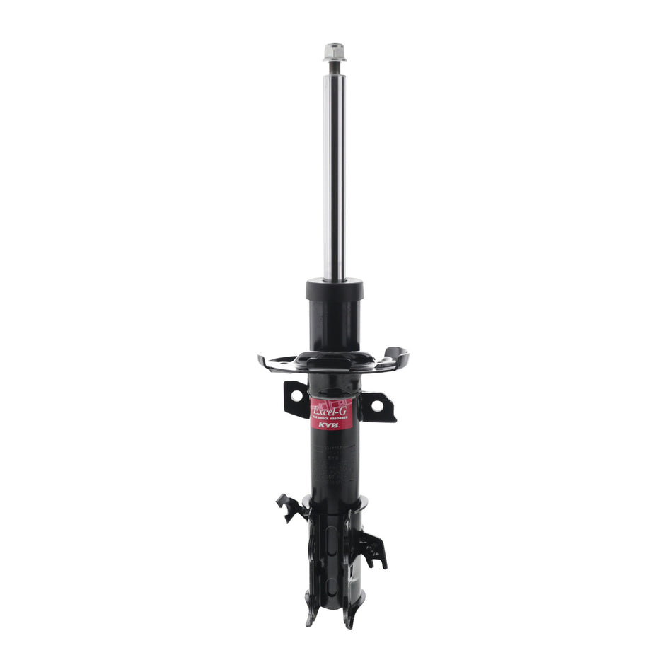 KYB Excel-G Gas Strut - 3348056