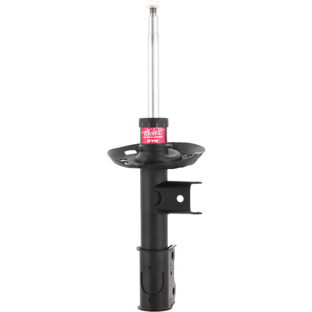 KYB Excel-G Gas Strut - 3348063