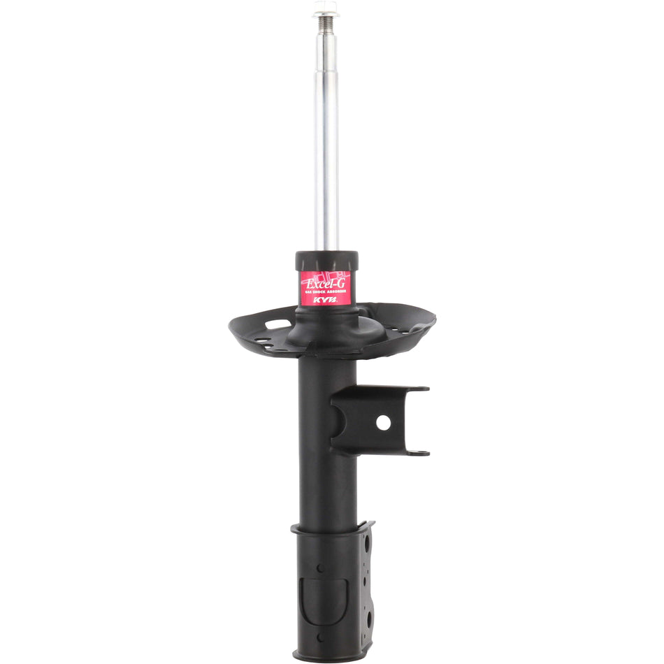 KYB Excel-G Gas Strut - 3348063
