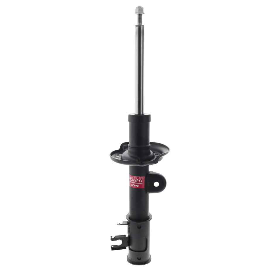 KYB Excel-G Gas Strut - 3348076