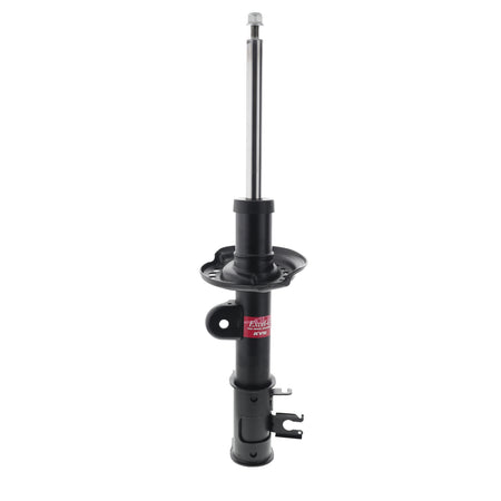 KYB Excel-G Gas Strut - 3348077
