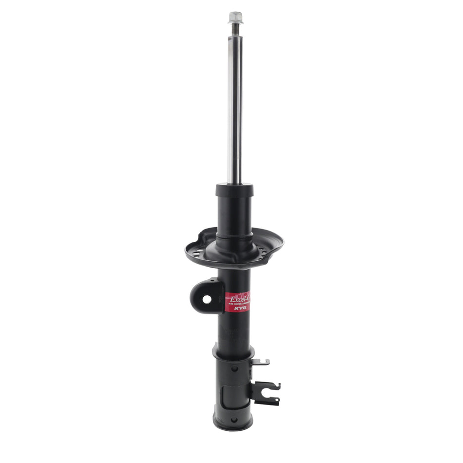 KYB Excel-G Gas Strut - 3348077
