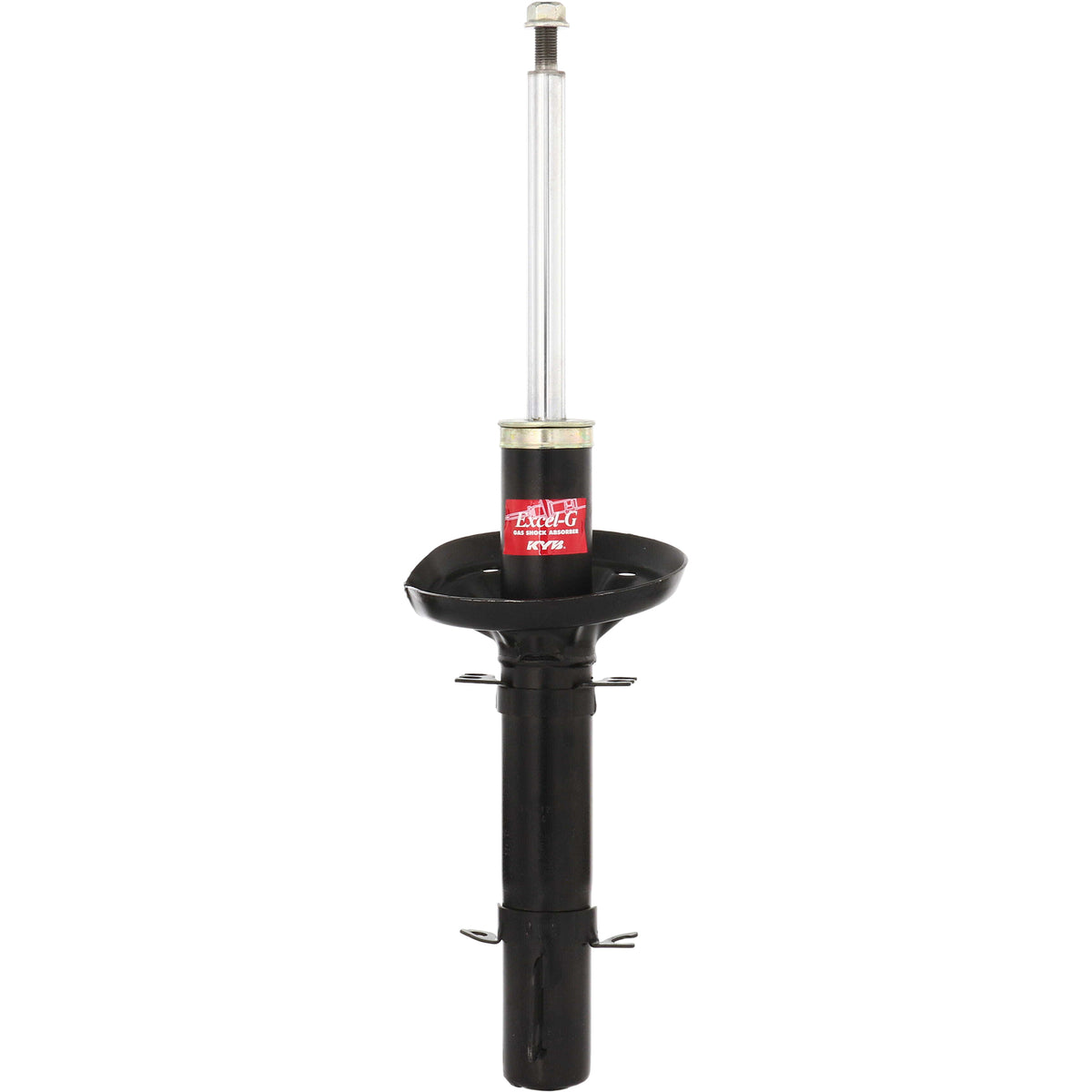 KYB Excel-G Gas Strut - 334812
