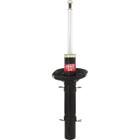 KYB Excel-G Gas Strut - 334812