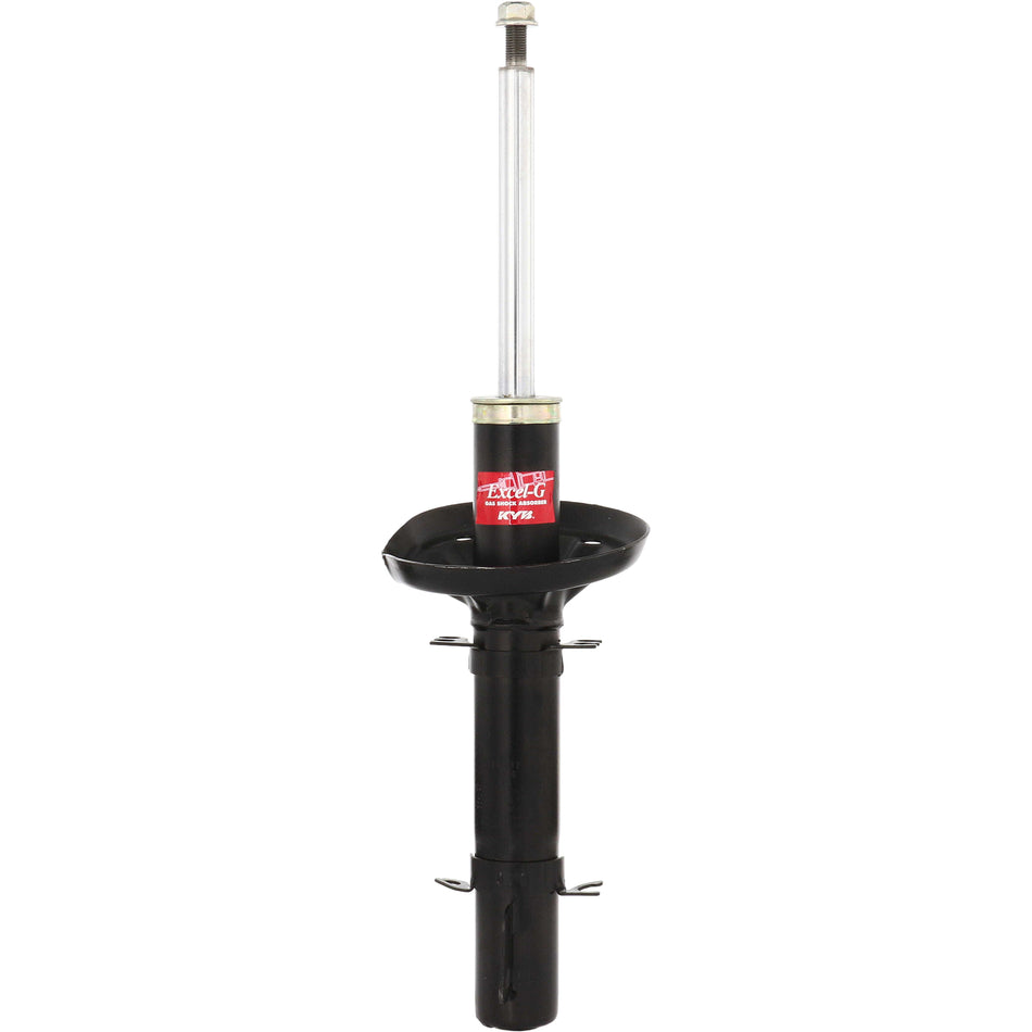 KYB Excel-G Gas Strut - 334812