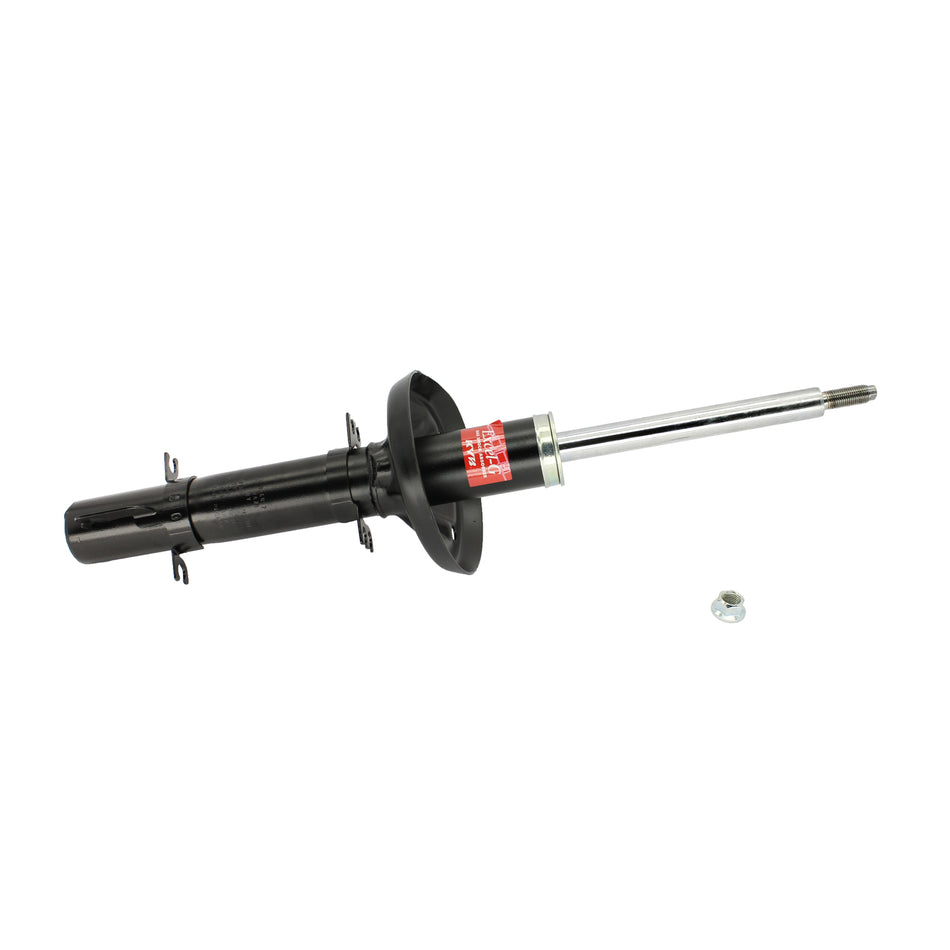 KYB Excel-G Gas Strut - 334812