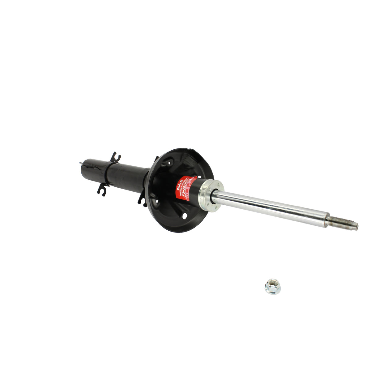 KYB Excel-G Gas Strut - 334812