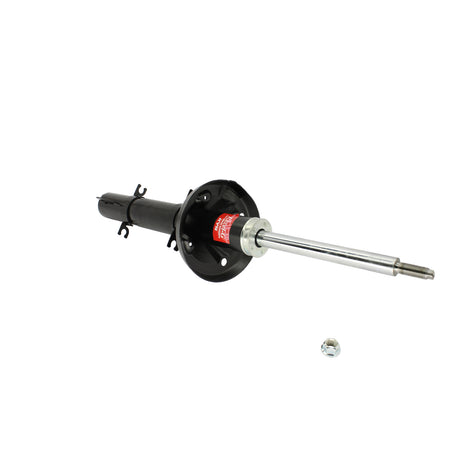 KYB Excel-G Gas Strut - 334812