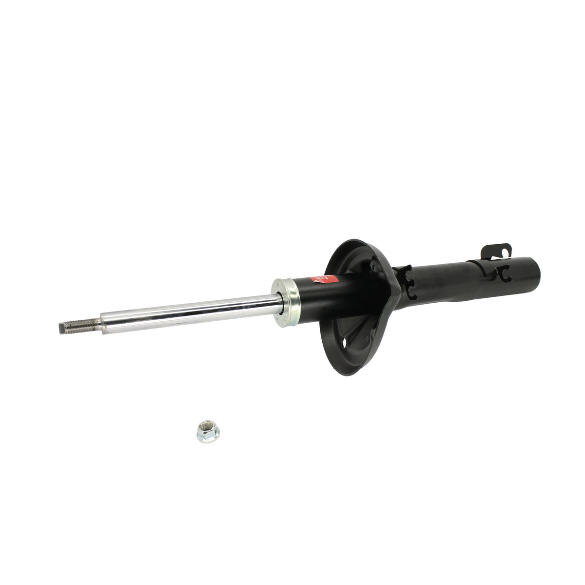 KYB Excel-G Gas Strut - 334812