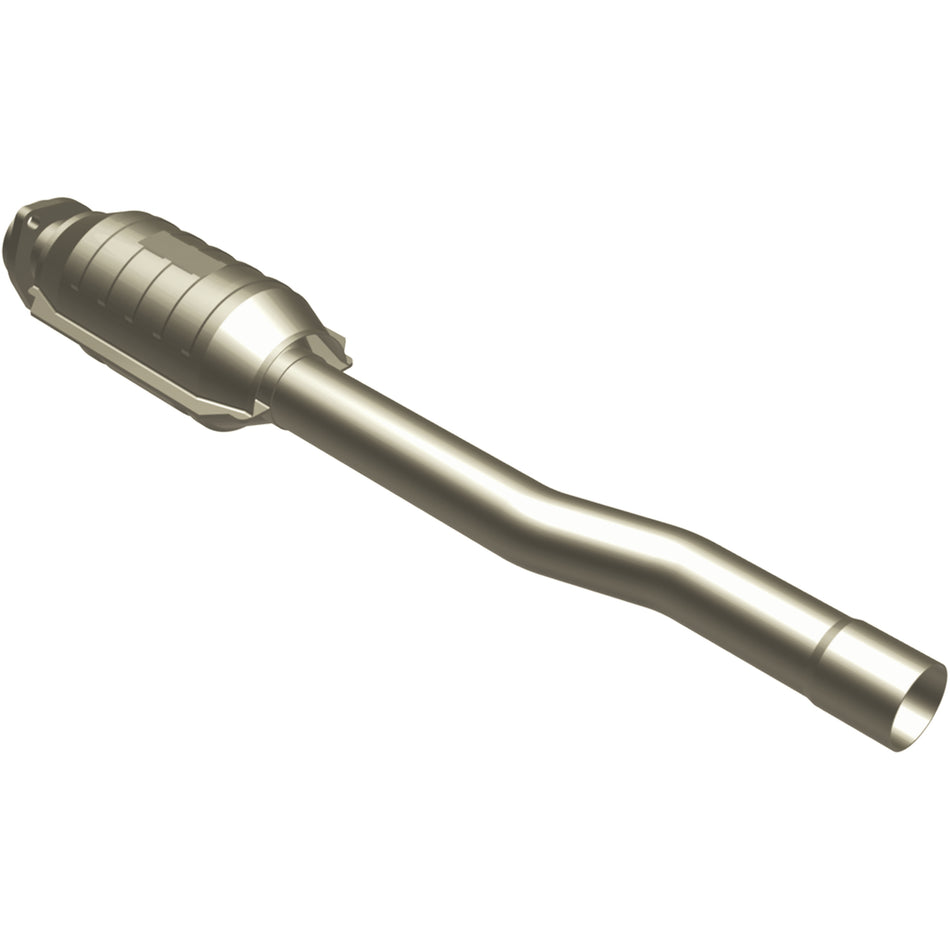 MagnaFlow Direct-Fit California Grade Catalytic Converter - 334826