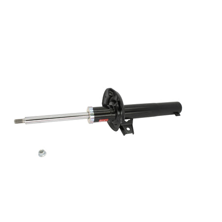KYB Excel-G Gas Strut - 334834