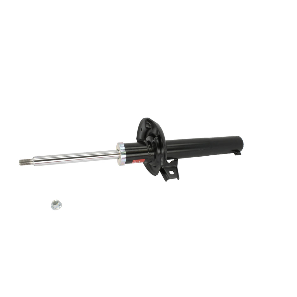 KYB Excel-G Gas Strut - 334834