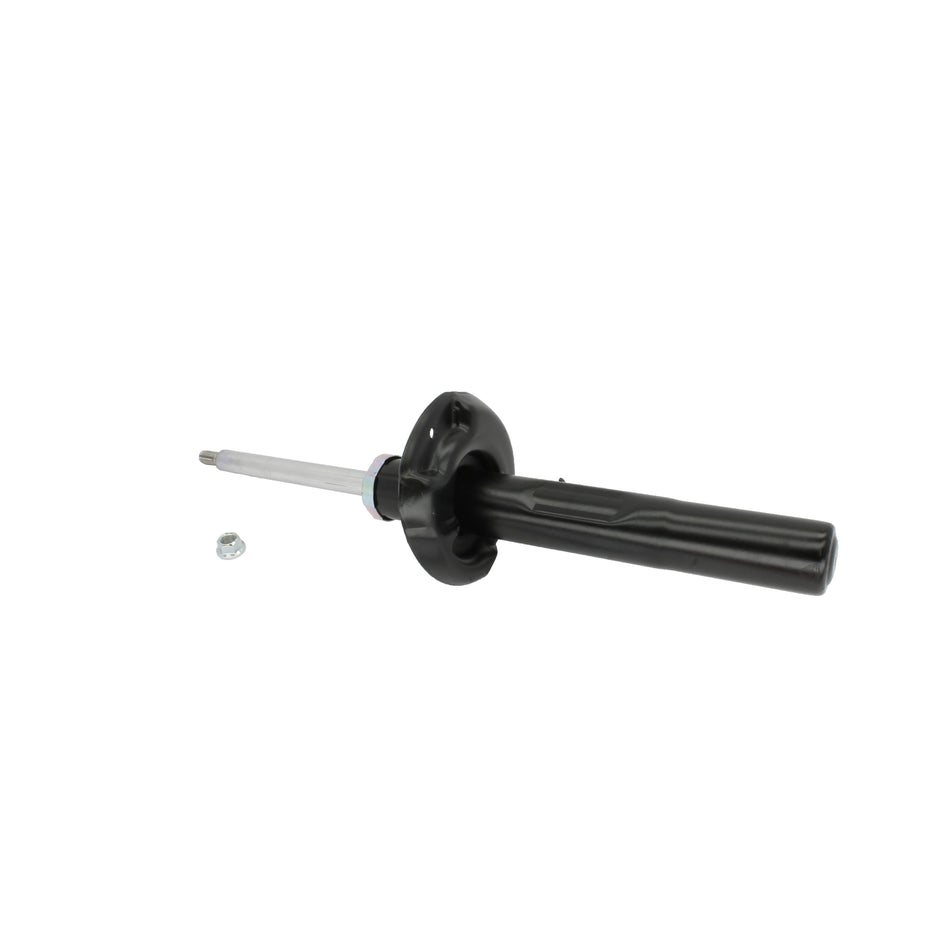 KYB Excel-G Gas Strut - 334834