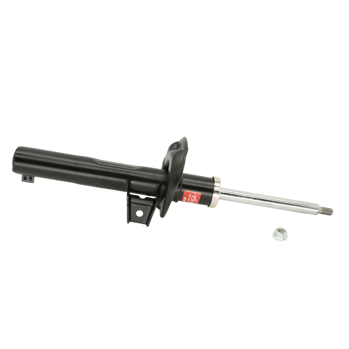 KYB Excel-G Gas Strut - 334834