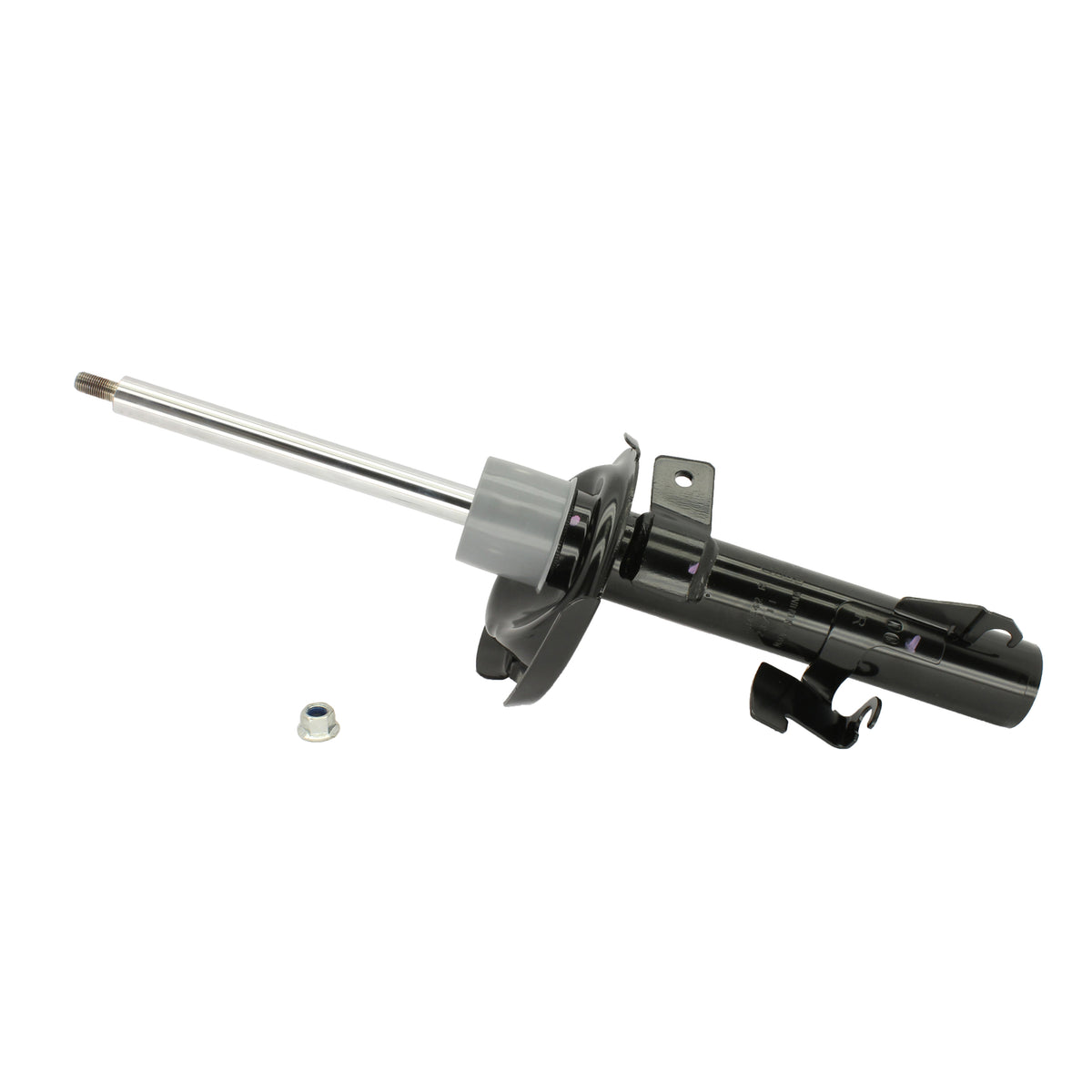 KYB Excel-G Gas Strut - 334842